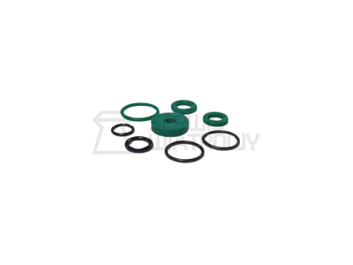 wiatrowka-airgun-pistol-pistolet-co2-gaz-zestaw-uszczelek-gasket-seal-set-kit-garnitura-umarex-beretta--92-f-92f-srut-magazynek-wiankowy.png
