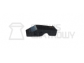 wiatrowka-airgun-rifle-karabin-ladowanie-pellet-tray-wkladka-jednostrzalowa-srut-5,5-4,5-artemis-m-22-m22.png