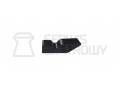 wiatrowka-airgun-rifle-karabin-ladowanie-pellet-tray--wkladka-jednostrzalowa-srut-5,5-4,5-artemis-m-22-m22.png