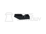 Wkładka jednostrzałowa Artemis M22 4,5mm black Mod.SW