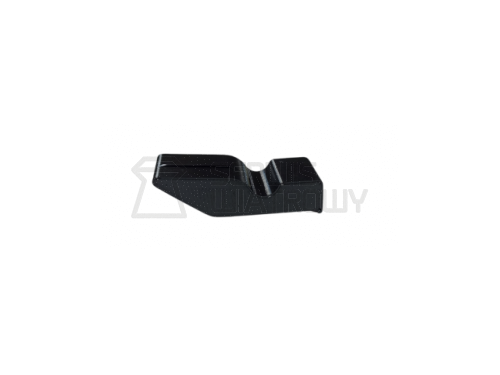wiatrowka-airgun-rifle-karabin-ladowanie-pellet-tray---wkladka-jednostrzalowa-srut-5,5-4,5-artemis-m-22-m22.png