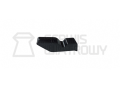 wiatrowka-airgun-rifle-karabin-ladowanie-pellet-tray---wkladka-jednostrzalowa-srut-5,5-4,5-artemis-m-22-m22.png
