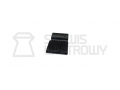 wiatrowka-airgun-rifle-karabin-ladowanie-pellet-tray----wkladka-jednostrzalowa-srut-5,5-4,5-artemis-m-22-m22.png