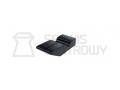 wiatrowka-airgun-rifle-karabin-ladowanie-pellet-tray-----wkladka-jednostrzalowa-srut-5,5-4,5-artemis-m-22-m22.png