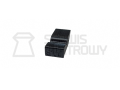 wiatrowka-airgun-rifle-karabin-ladowanie-pellet-tray------wkladka-jednostrzalowa-srut-5,5-4,5-artemis-m-22-m22.png