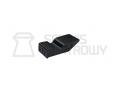wiatrowka-airgun-rifle-karabin-ladowanie-pellet-tray-------wkladka-jednostrzalowa-srut-5,5-4,5-artemis-m-22-m22.png
