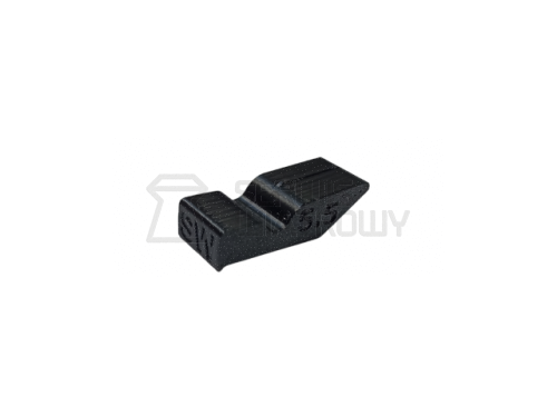 wiatrowka-airgun-rifle-karabin-ladowanie-pellet-tray-------wkladka-jednostrzalowa-srut-5,5-4,5-artemis-m-22-m22.png