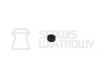 wiatrowka-airgun-pistol-pistolet-reximex-rp-----rpa-pcp-uszczelka-seal-gasket-garnitura-zaworu-strzalowego-firing-valve.png