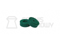 wiatrowka-airgun-rifle-karabin-springer-sprezynowy-uszczelka-seal-gasket-garnitura-slavia-625.png