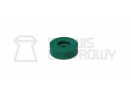 wiatrowka-airgun-rifle-karabin-springer-sprezynowy-uszczelka-seal-gasket-garnitura--slavia-625.png