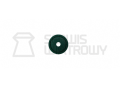 wiatrowka-airgun-rifle-karabin-springer-sprezynowy-uszczelka-seal-gasket-garnitura----slavia-625.png