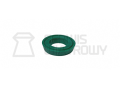wiatrowka-airgun-rifle-karabin-springer-sprezynowy-uszczelka-seal-gasket---garnitura-hatsan-60-80-30-old-stara-stozek-conical-bez-quattro-trigger.png