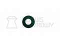wiatrowka-airgun-rifle-karabin-springer-sprezynowy-uszczelka-seal-gasket----garnitura-hatsan-60-80-30-old-stara-stozek-conical-bez-quattro-trigger.png