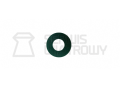 wiatrowka-airgun-rifle-karabin-springer-sprezynowy-uszczelka-seal-gasket---garnitura-hatsan-55-old-stara-stozek-conical-bez-quattro-trigger.png