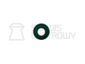 wiatrowka-airgun-rifle-karabin-springer-sprezynowy-uszczelka-seal-gasket-----garnitura-hatsan-55-old-stara-stozek-conical-bez-quattro-trigger.png