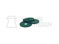 uszczelka-seal-gasket-garnitura-gniazda-kartusza-system-zawor-strzalowy-feinwerkbau-fwbc2-c2-c-2.png