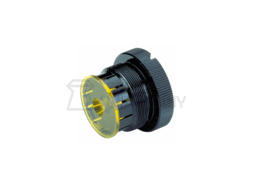 ahg-anschutz-adapter-zacisk-insertow-insert-muszki-tunelowej-muszka-m-m18-m22-22-18.png