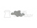 uszczelka-seal-gasket-garnitura-zawor-strzalowy-asg-co2-pistolet-pistol-magazynek-swiss-arms-sa-1911-remington-colt-beretta-m9a3.png