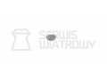 uszczelka-seal-gasket-garnitura-zawor-strzalowy-asg-co2--pistolet-pistol-magazynek-swiss-arms-sa-1911-remington-colt-beretta-m9a3.png