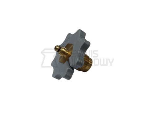 wiatrowka-pistolet-airgun-pistol-rifle-pokretlo-filling-probe-tool-adapter-koncowki-pompowanie-narzedzie.png