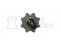 wiatrowka-pistolet-airgun-pistol-rifle--pokretlo-filling-probe-tool-adapter-koncowki-pompowanie-narzedzie.png