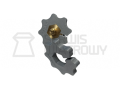 wiatrowka-pistolet-airgun-pistol-rifle---pokretlo-filling-probe-tool-adapter-koncowki-pompowanie-narzedzie.png
