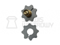 wiatrowka-pistolet-airgun-pistol-rifle----pokretlo-filling-probe-tool-adapter-koncowki-pompowanie-narzedzie.png