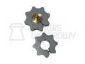 wiatrowka-pistolet-airgun-pistol-rifle-----pokretlo-filling-probe-tool-adapter-koncowki-pompowanie-narzedzie.png