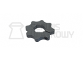 wiatrowka-pistolet-airgun-pistol-rifle------pokretlo-filling-probe-tool-adapter-koncowki-pompowanie-narzedzie.png