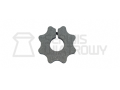 wiatrowka-pistolet-airgun-pistol-rifle--------pokretlo-filling-probe-tool-adapter-koncowki-pompowanie-narzedzie.png