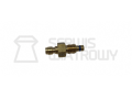wiatrowka-pistolet-airgun-pistol-twinmaster-rohm-qd---quick-disconnect-szybkozlaczka-adapter-filling-probe-pompowania.png