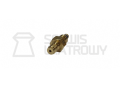 wiatrowka-pistolet-airgun-pistol-twinmaster-rohm-qd----quick-disconnect-szybkozlaczka-adapter-filling-probe-pompowania.png