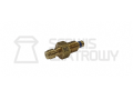wiatrowka-pistolet-airgun-pistol-twinmaster-rohm-qd-----quick-disconnect-szybkozlaczka-adapter-filling-probe-pompowania.png