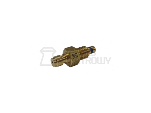 wiatrowka-pistolet-airgun-pistol-twinmaster-rohm-qd-----quick-disconnect-szybkozlaczka-adapter-filling-probe-pompowania.png