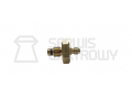 koncowka-adapter-pompowania-filling-probe-przetoczka-powietrze-kartusz-tesro-terso-pa-10-pa10-2-qd-quick-disconnect-szybkozlaczka.png