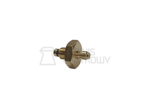 koncowka-adapter-pompowania-filling-probe-przetoczka--powietrze-kartusz-tesro-terso-pa-10-pa10-2-qd-quick-disconnect-szybkozlaczka.png