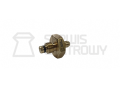 koncowka-adapter-pompowania-filling-probe-przetoczka---powietrze-kartusz-tesro-terso-pa-10-pa10-2-qd-quick-disconnect-szybkozlaczka.png