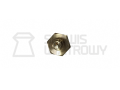 koncowka-adapter-pompowania-filling-probe-przetoczka----powietrze-kartusz-tesro-terso-pa-10-pa10-2-qd-quick-disconnect-szybkozlaczka.png
