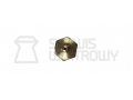 koncowka-adapter-pompowania-filling-probe-przetoczka-----powietrze-kartusz-tesro-terso-pa-10-pa10-2-qd-quick-disconnect-szybkozlaczka.png