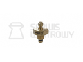 koncowka-adapter-pompowania-filling-probe-przetoczka------powietrze-kartusz-tesro-terso-pa-10-pa10-2-qd-quick-disconnect-szybkozlaczka.png