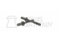 wiatrowka-airgun-rifle-karabin-hatsan-factor-fac-tuning-pcp-iglica-zaworu-strzalowego-firing-pin.png