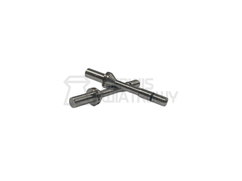 wiatrowka-airgun-rifle-karabin-hatsan-factor-fac-tuning-pcp-iglica-zaworu-strzalowego-firing-pin.png