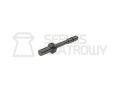 wiatrowka-airgun-rifle-karabin-hatsan-factor-fac-tuning-pcp--iglica-zaworu-strzalowego-firing-pin.png