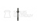 wiatrowka-airgun-rifle-karabin-hatsan-factor-fac-tuning-pcp---iglica-zaworu-strzalowego-firing-pin.png