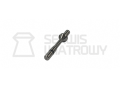 wiatrowka-airgun-rifle-karabin-hatsan-factor-fac-tuning-pcp----iglica-zaworu-strzalowego-firing-pin.png