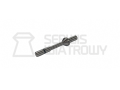 wiatrowka-airgun-rifle-karabin-hatsan-factor-fac-tuning-pcp-----iglica-zaworu-strzalowego-firing-pin.png