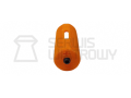 bateria-morini-162-e-162e-electronic-orange-pistol-pistolet-airgun-wiatrowka-match-obudowa-case.png