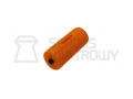 bateria-morini-162-e-162e-electronic-orange-pistol-pistolet-airgun-wiatrowka--match-obudowa-case.png