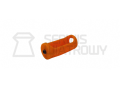 bateria-morini-162-e-162e-electronic-orange-pistol-pistolet-airgun-wiatrowka---match-obudowa-case.png
