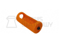 bateria-morini-162-e-162e-electronic-orange-pistol-pistolet-airgun-wiatrowka----match-obudowa-case.png